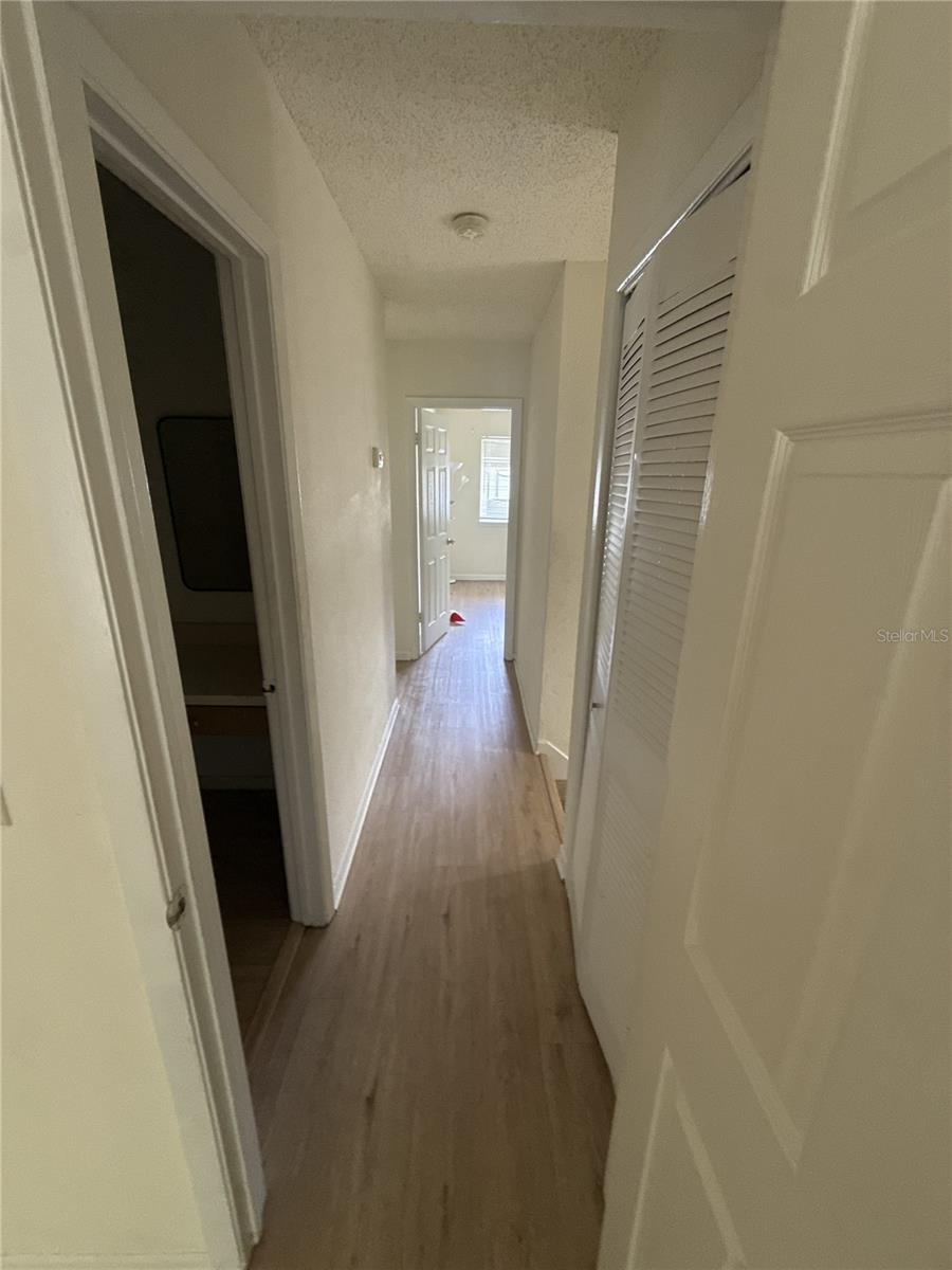 4401 S SEMORAN BLVD #1, ORLANDO, FL, 32822