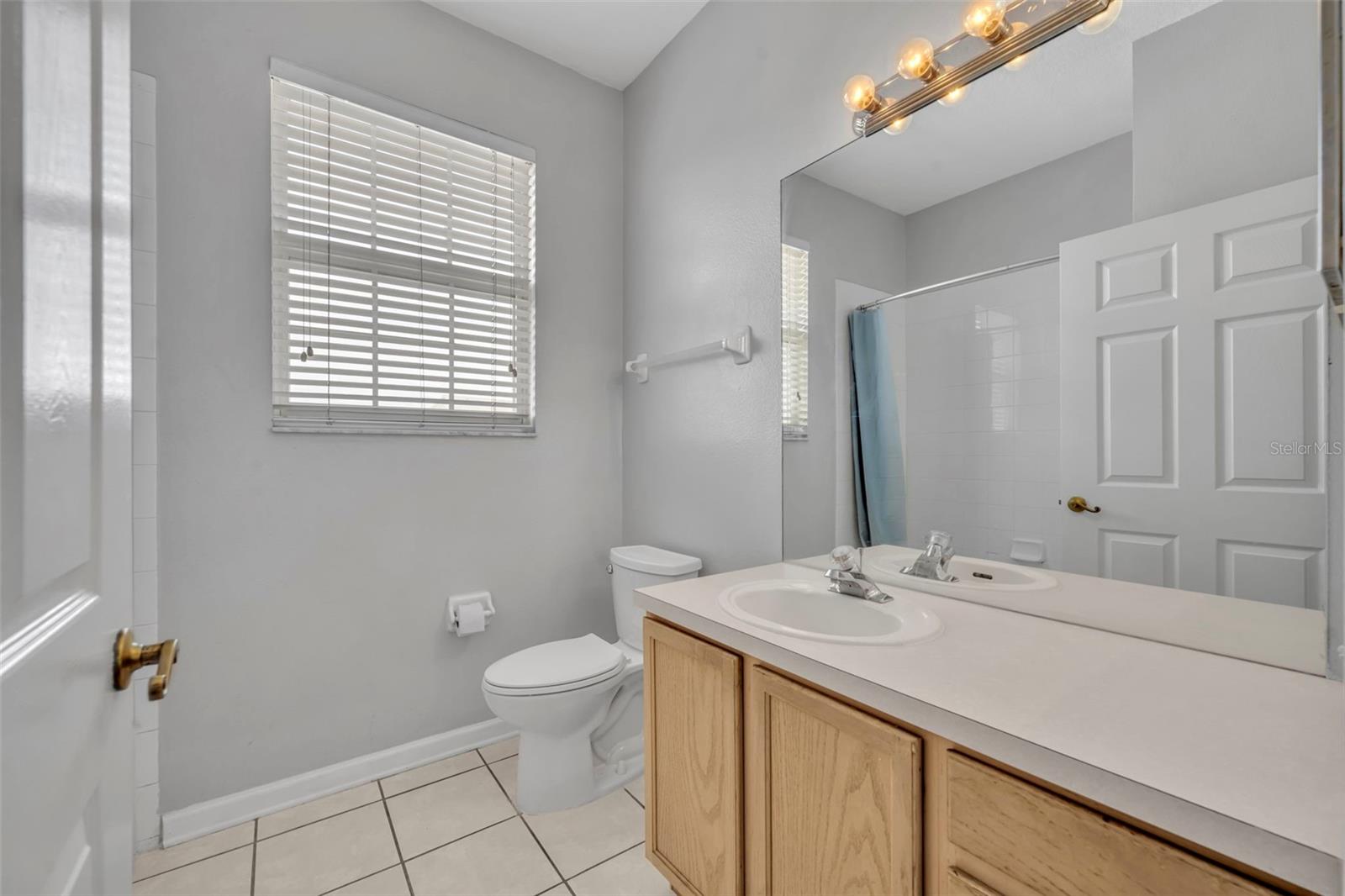 582 BRANTLEY TERRACE WAY #304, ALTAMONTE SPRINGS, FL, 32714