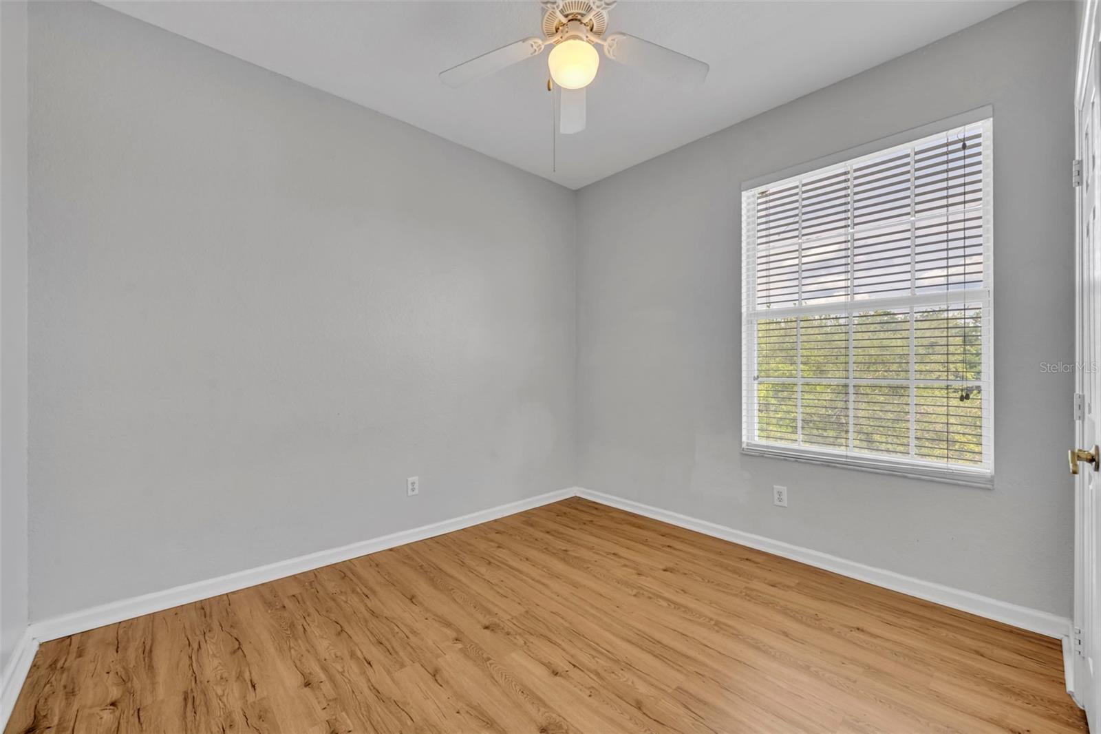582 BRANTLEY TERRACE WAY #304, ALTAMONTE SPRINGS, FL, 32714