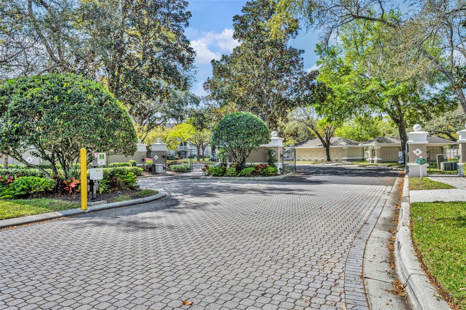 582 BRANTLEY TERRACE WAY #304, ALTAMONTE SPRINGS, FL, 32714