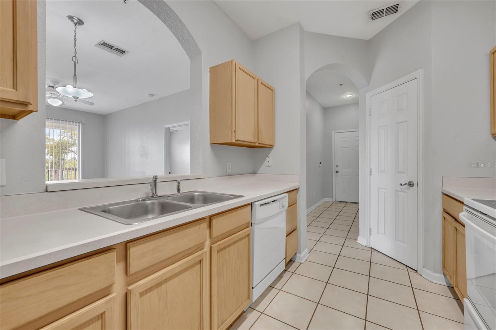 582 BRANTLEY TERRACE WAY #304, ALTAMONTE SPRINGS, FL, 32714