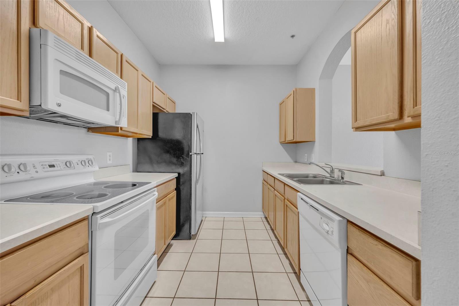 582 BRANTLEY TERRACE WAY #304, ALTAMONTE SPRINGS, FL, 32714