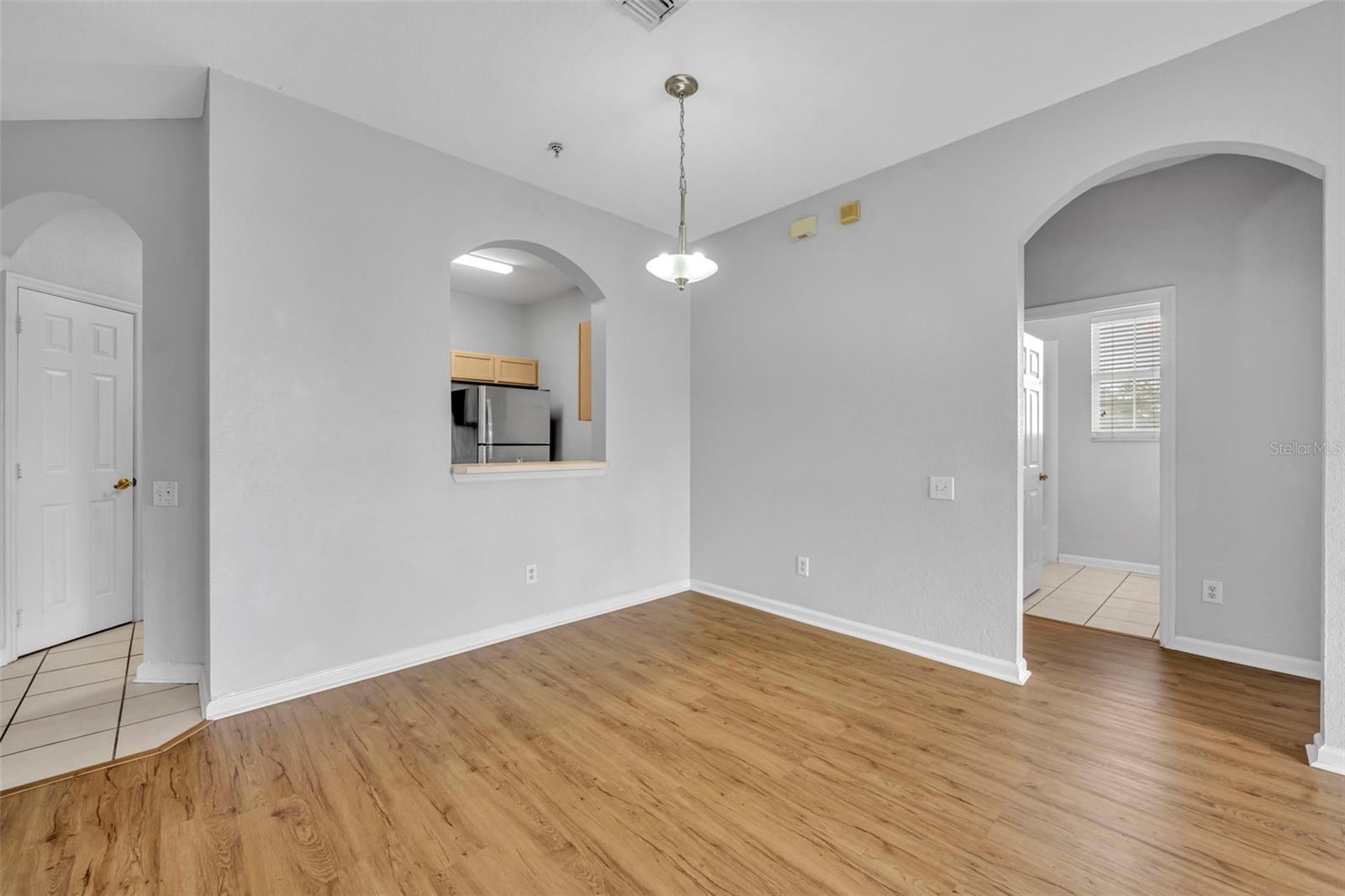 582 BRANTLEY TERRACE WAY #304, ALTAMONTE SPRINGS, FL, 32714