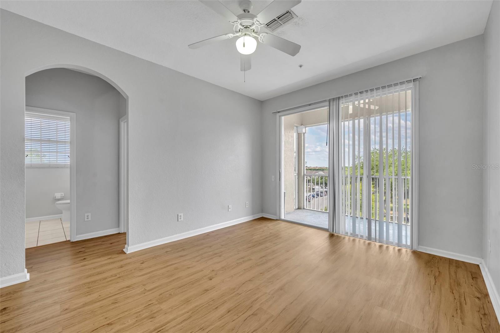 582 BRANTLEY TERRACE WAY #304, ALTAMONTE SPRINGS, FL, 32714