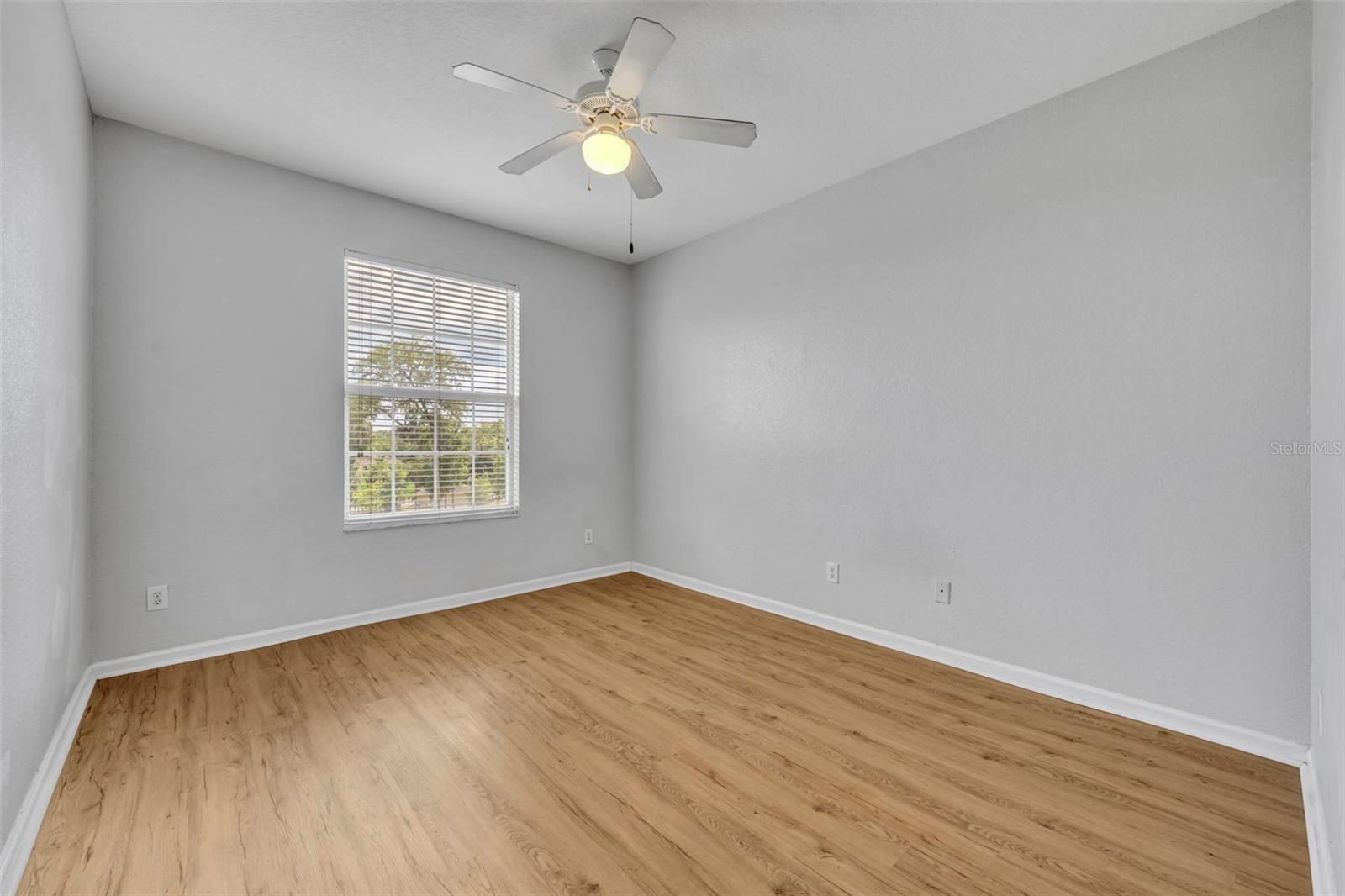 582 BRANTLEY TERRACE WAY #304, ALTAMONTE SPRINGS, FL, 32714