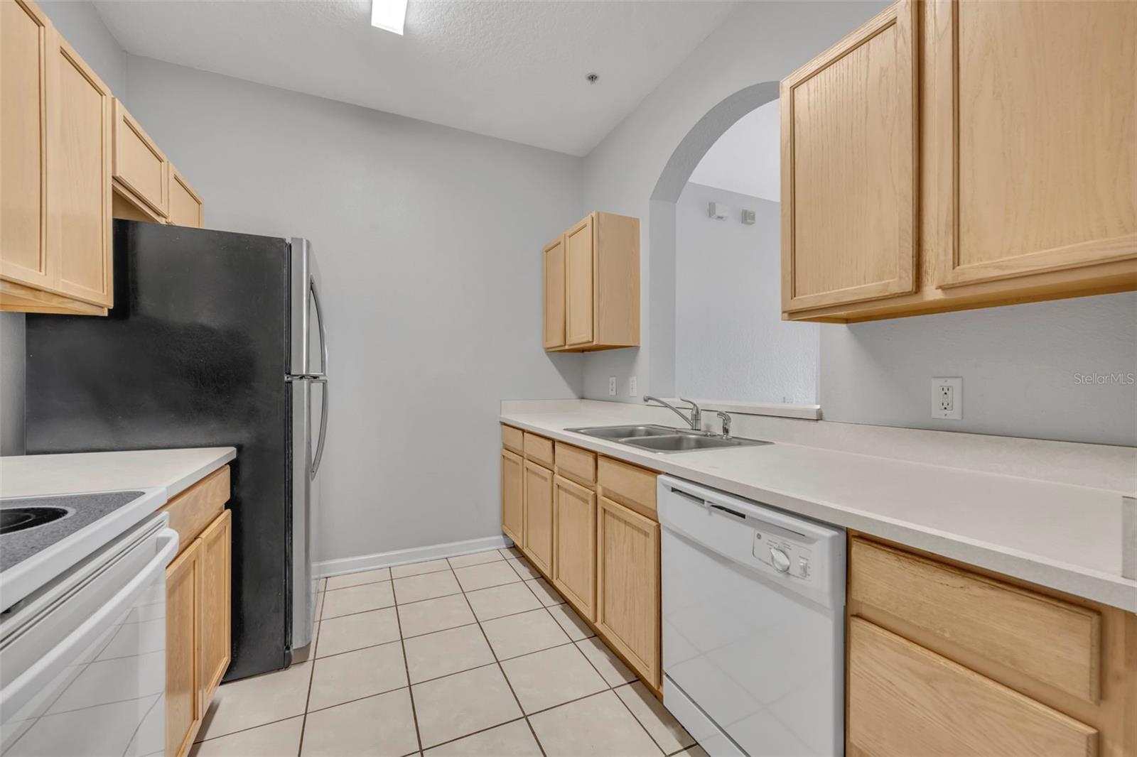 582 BRANTLEY TERRACE WAY #304, ALTAMONTE SPRINGS, FL, 32714