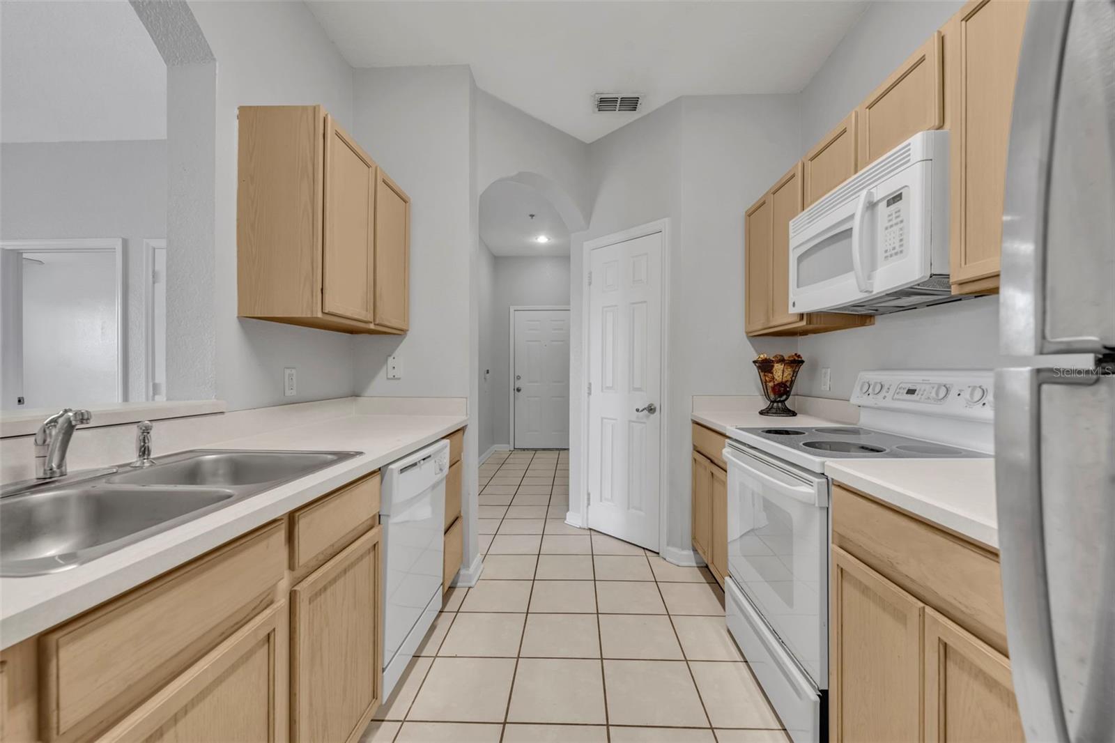 582 BRANTLEY TERRACE WAY #304, ALTAMONTE SPRINGS, FL, 32714