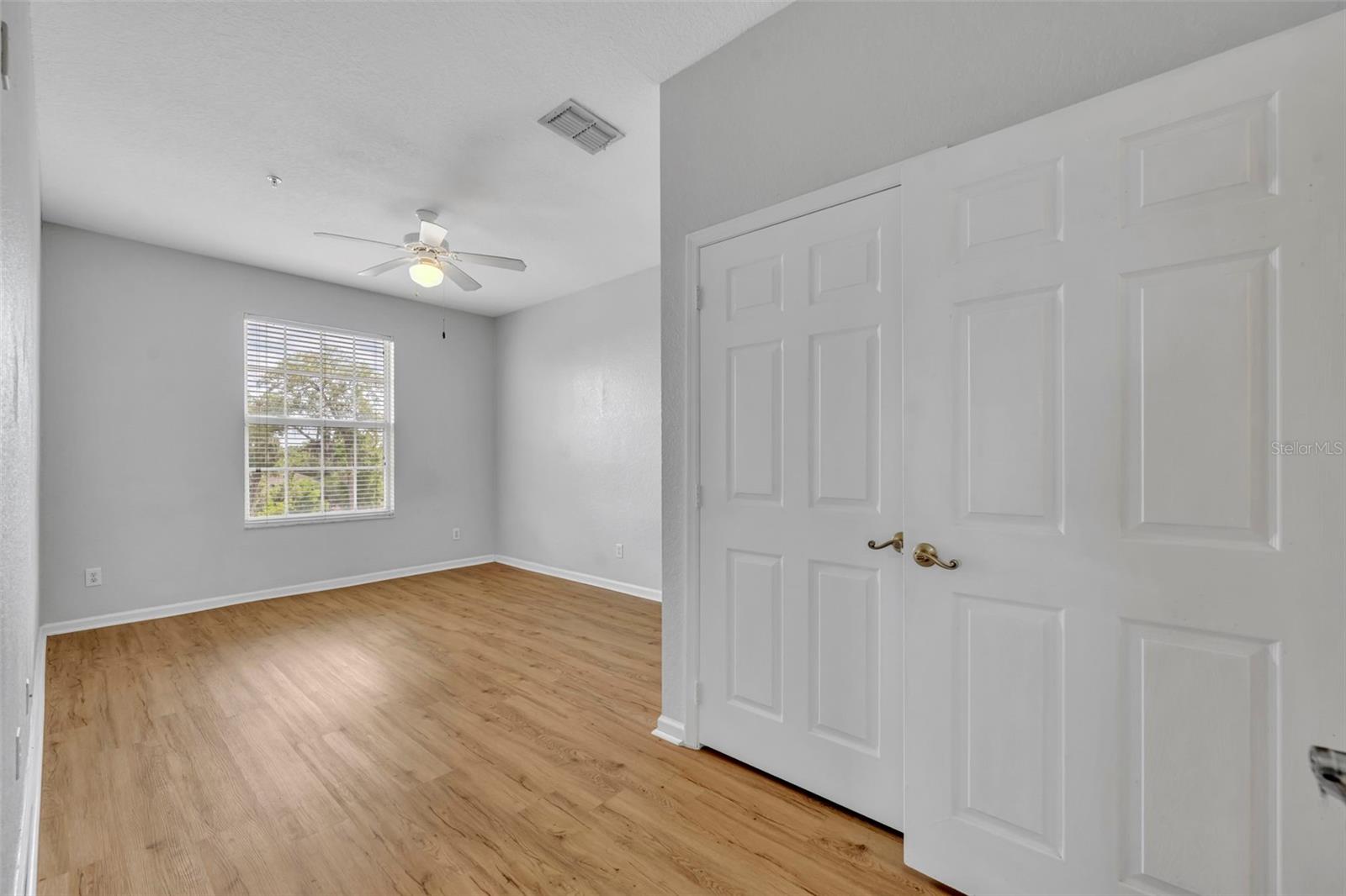 582 BRANTLEY TERRACE WAY #304, ALTAMONTE SPRINGS, FL, 32714