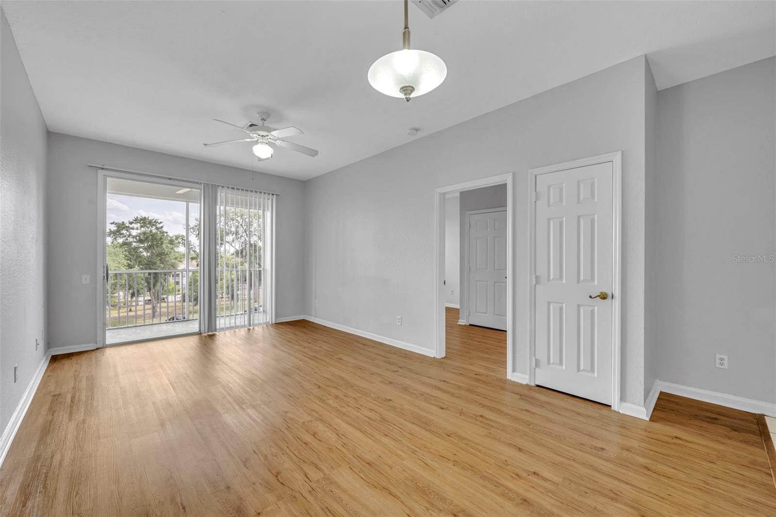 582 BRANTLEY TERRACE WAY #304, ALTAMONTE SPRINGS, FL, 32714