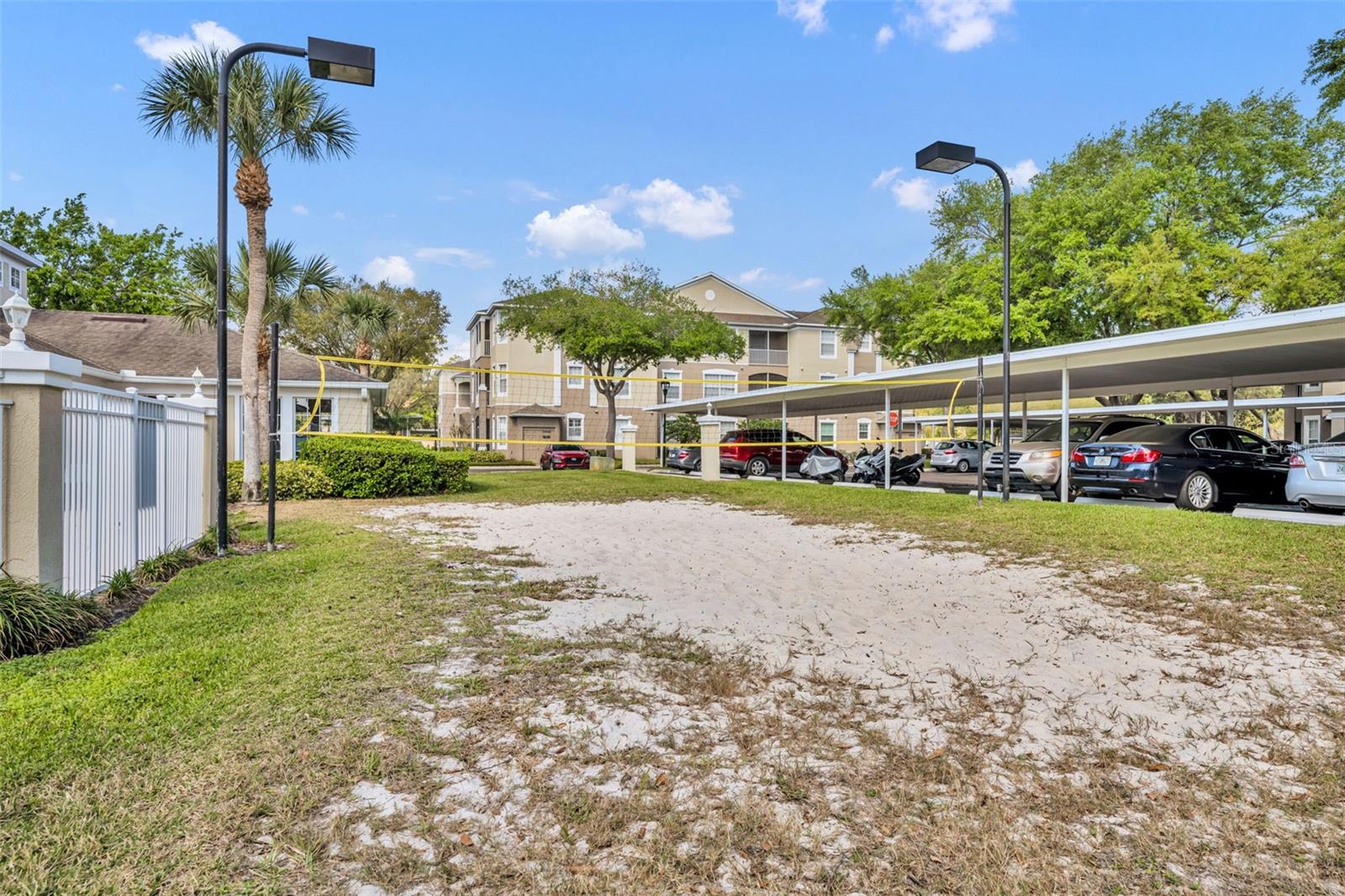 582 BRANTLEY TERRACE WAY #304, ALTAMONTE SPRINGS, FL, 32714