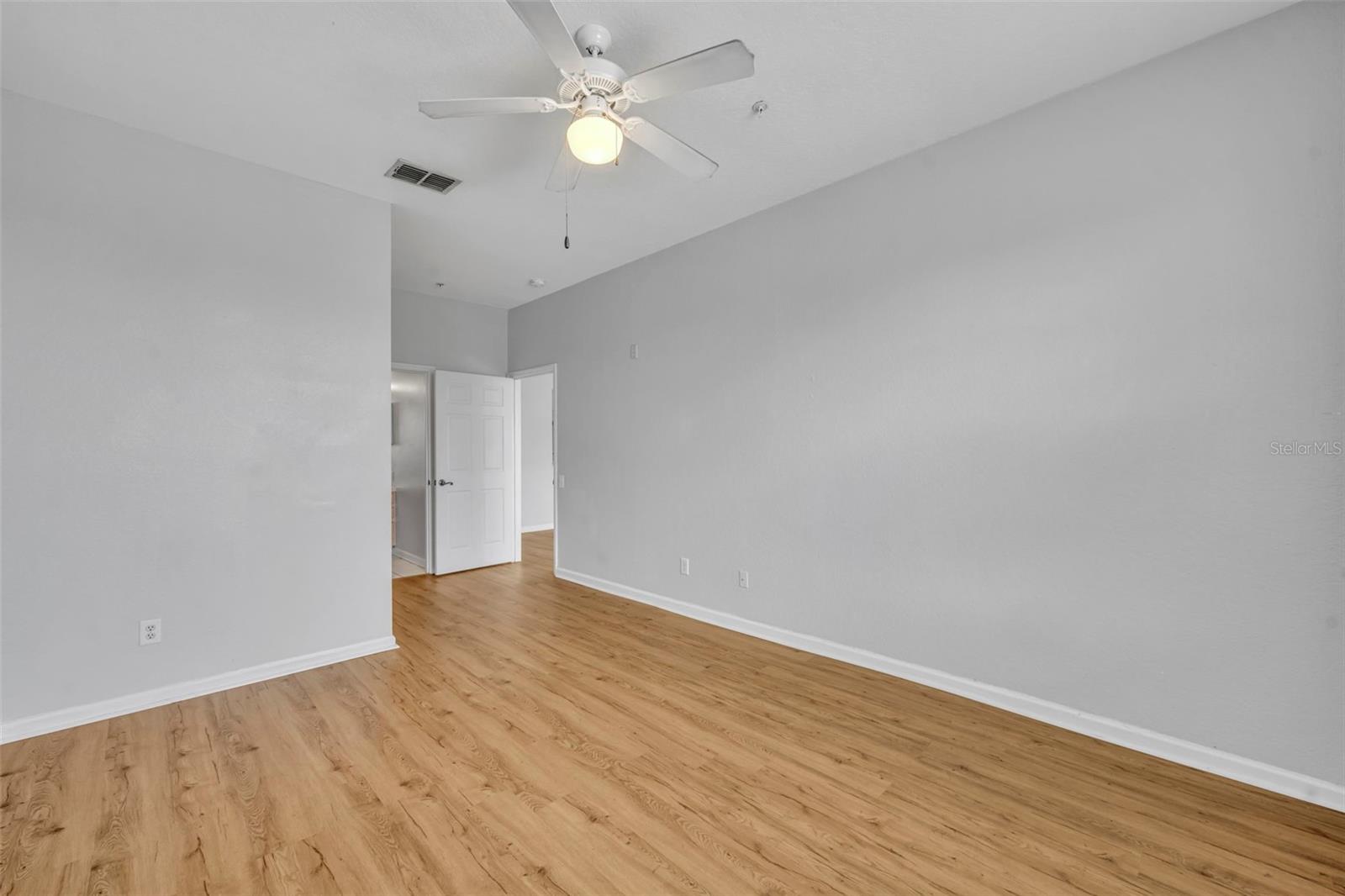 582 BRANTLEY TERRACE WAY #304, ALTAMONTE SPRINGS, FL, 32714
