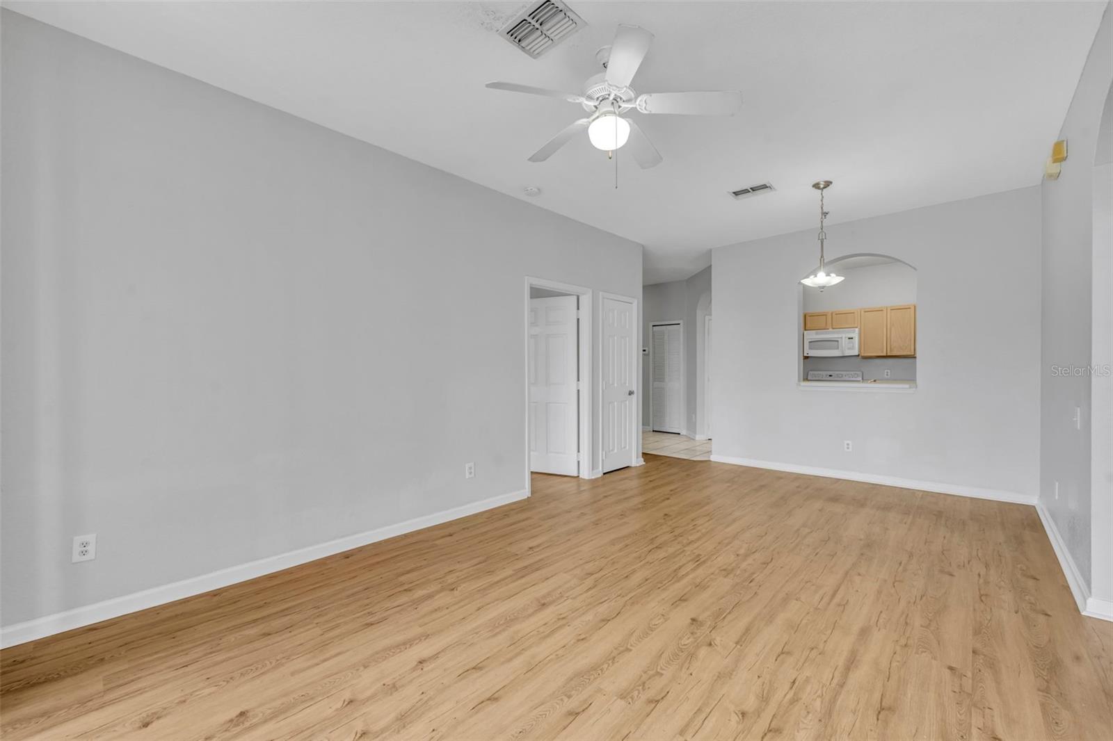 582 BRANTLEY TERRACE WAY #304, ALTAMONTE SPRINGS, FL, 32714