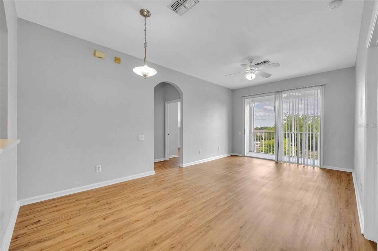 582 BRANTLEY TERRACE WAY #304, ALTAMONTE SPRINGS, FL, 32714
