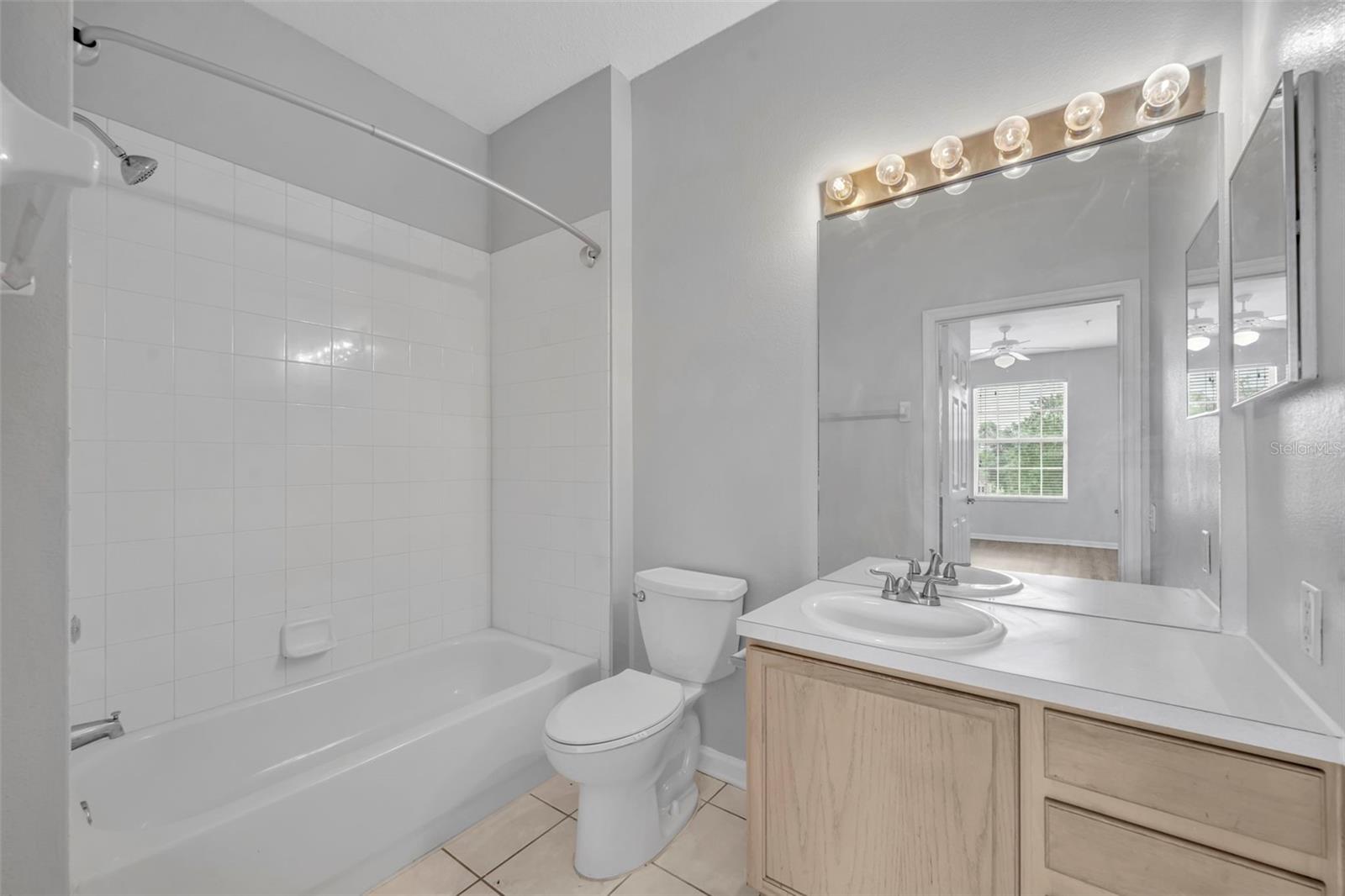 582 BRANTLEY TERRACE WAY #304, ALTAMONTE SPRINGS, FL, 32714