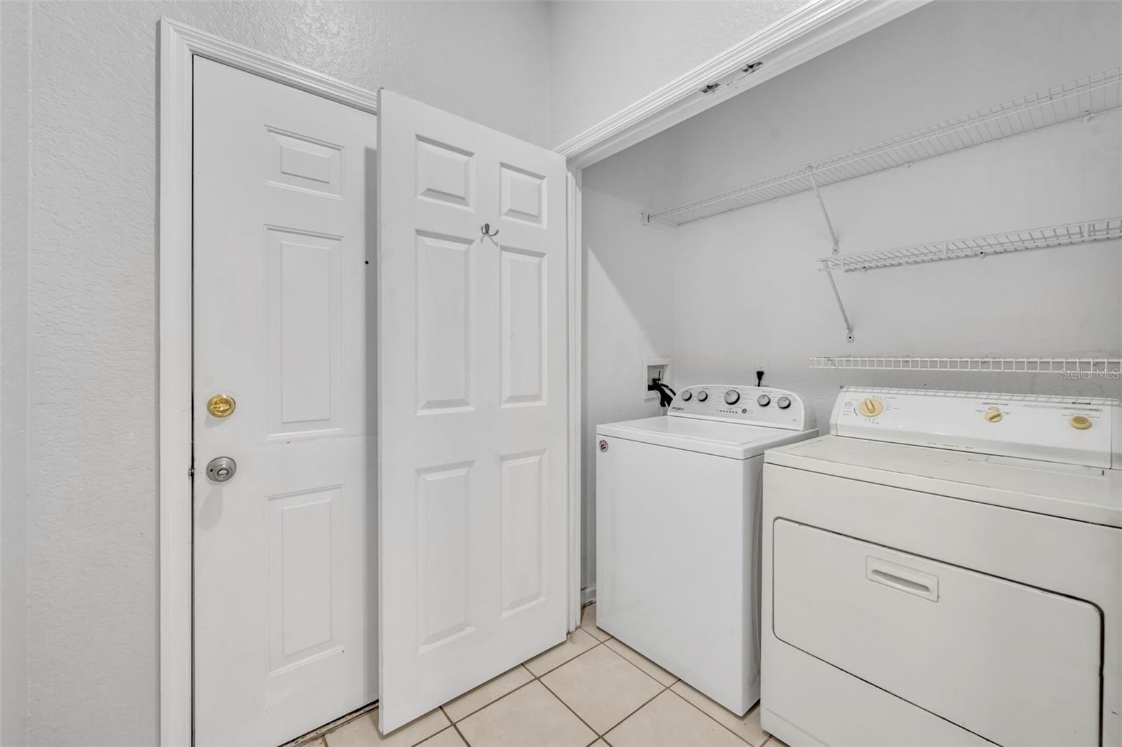 582 BRANTLEY TERRACE WAY #304, ALTAMONTE SPRINGS, FL, 32714