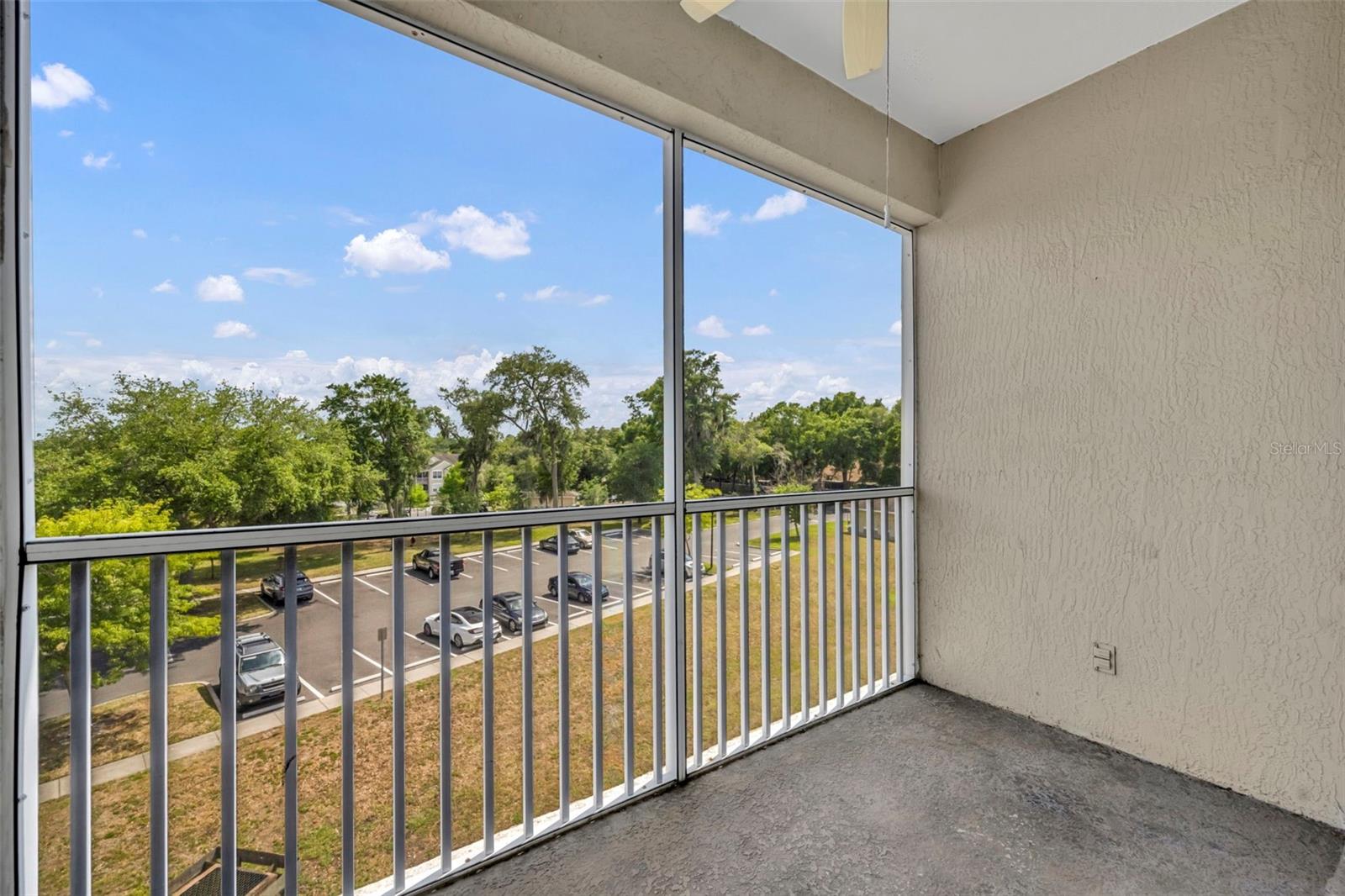 582 BRANTLEY TERRACE WAY #304, ALTAMONTE SPRINGS, FL, 32714