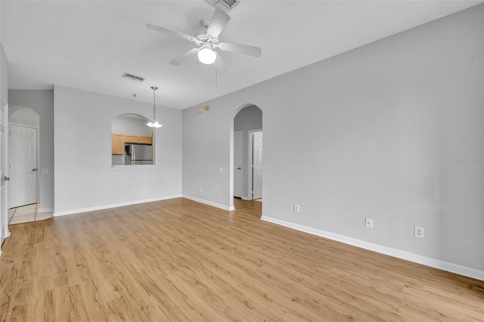 582 BRANTLEY TERRACE WAY #304, ALTAMONTE SPRINGS, FL, 32714