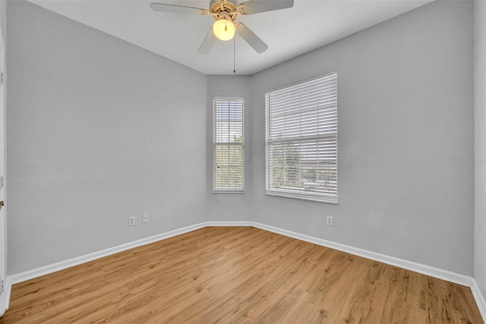 582 BRANTLEY TERRACE WAY #304, ALTAMONTE SPRINGS, FL, 32714