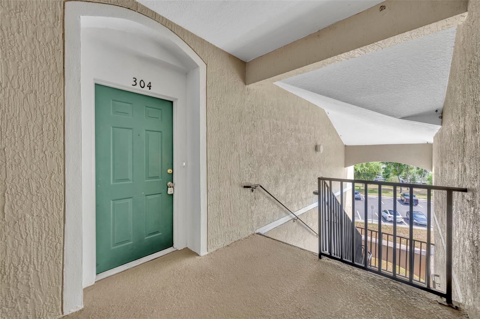 582 BRANTLEY TERRACE WAY #304, ALTAMONTE SPRINGS, FL, 32714