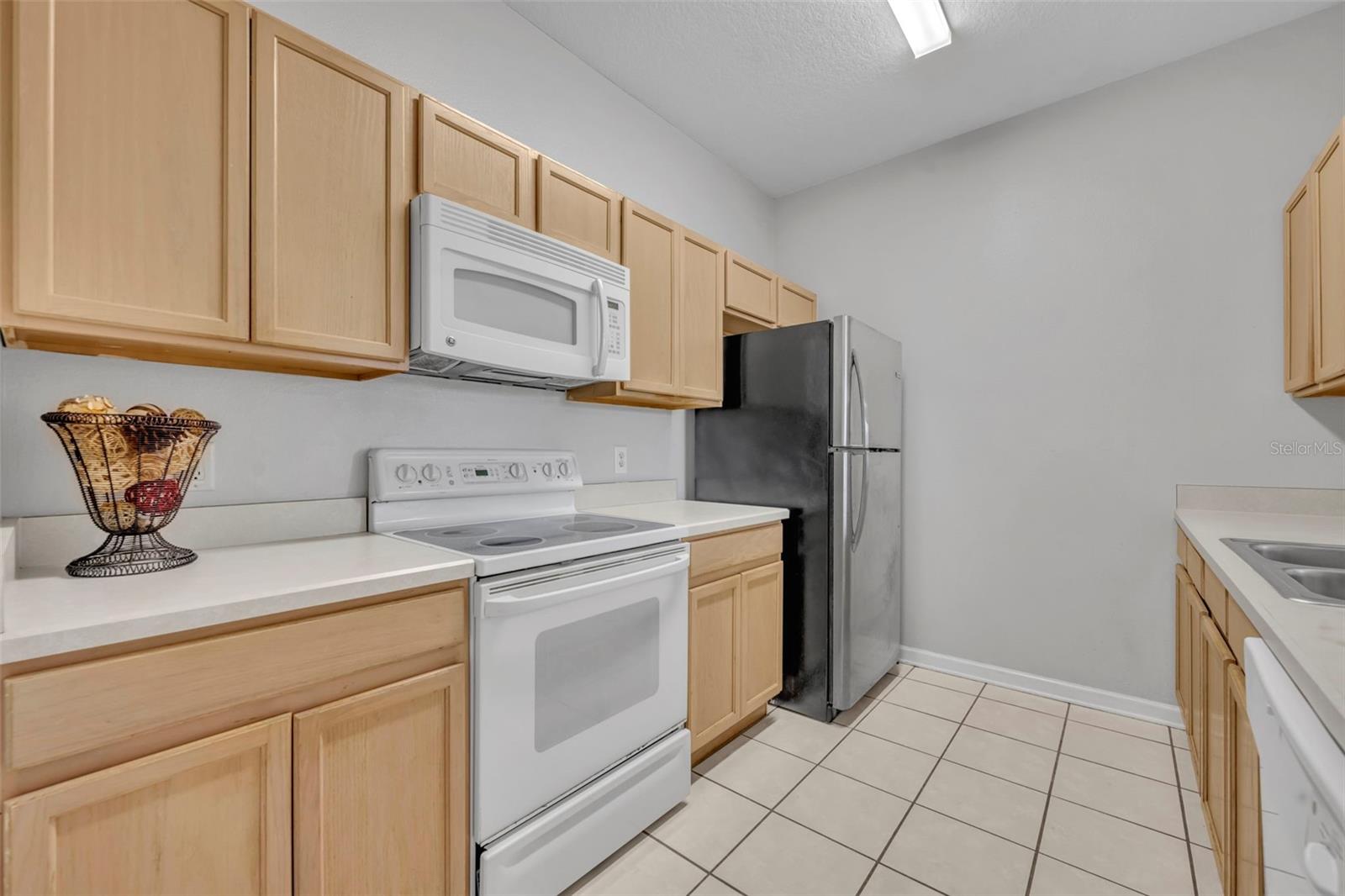 582 BRANTLEY TERRACE WAY #304, ALTAMONTE SPRINGS, FL, 32714