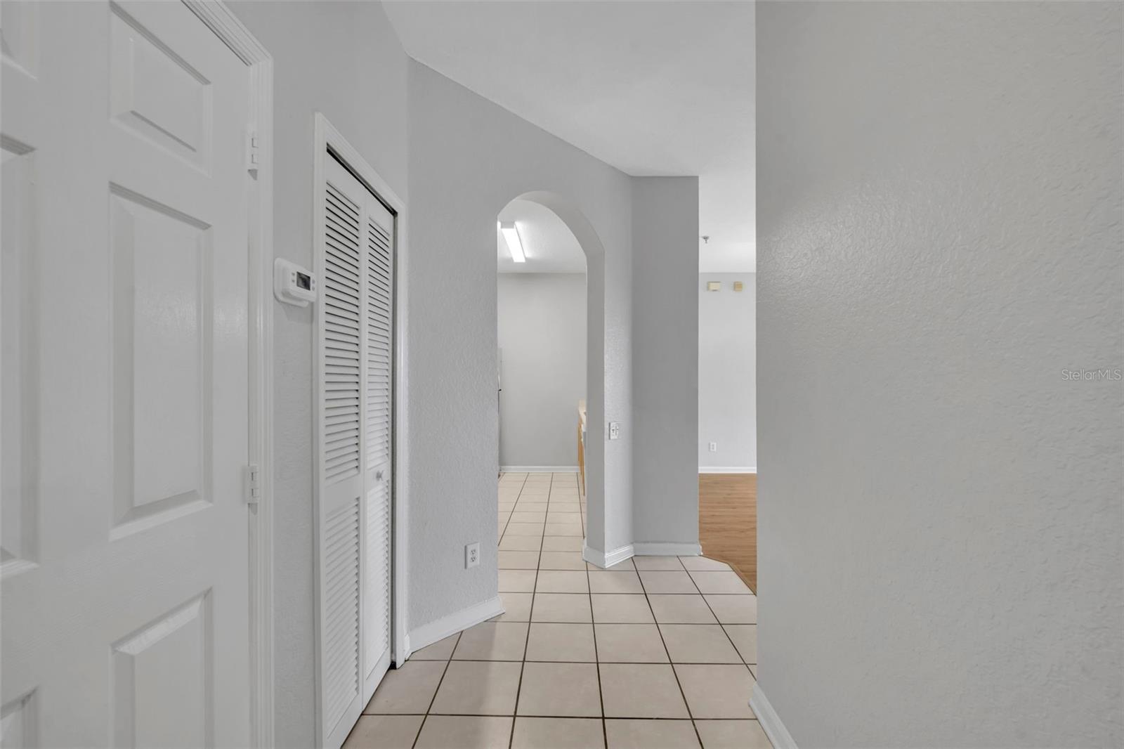 582 BRANTLEY TERRACE WAY #304, ALTAMONTE SPRINGS, FL, 32714