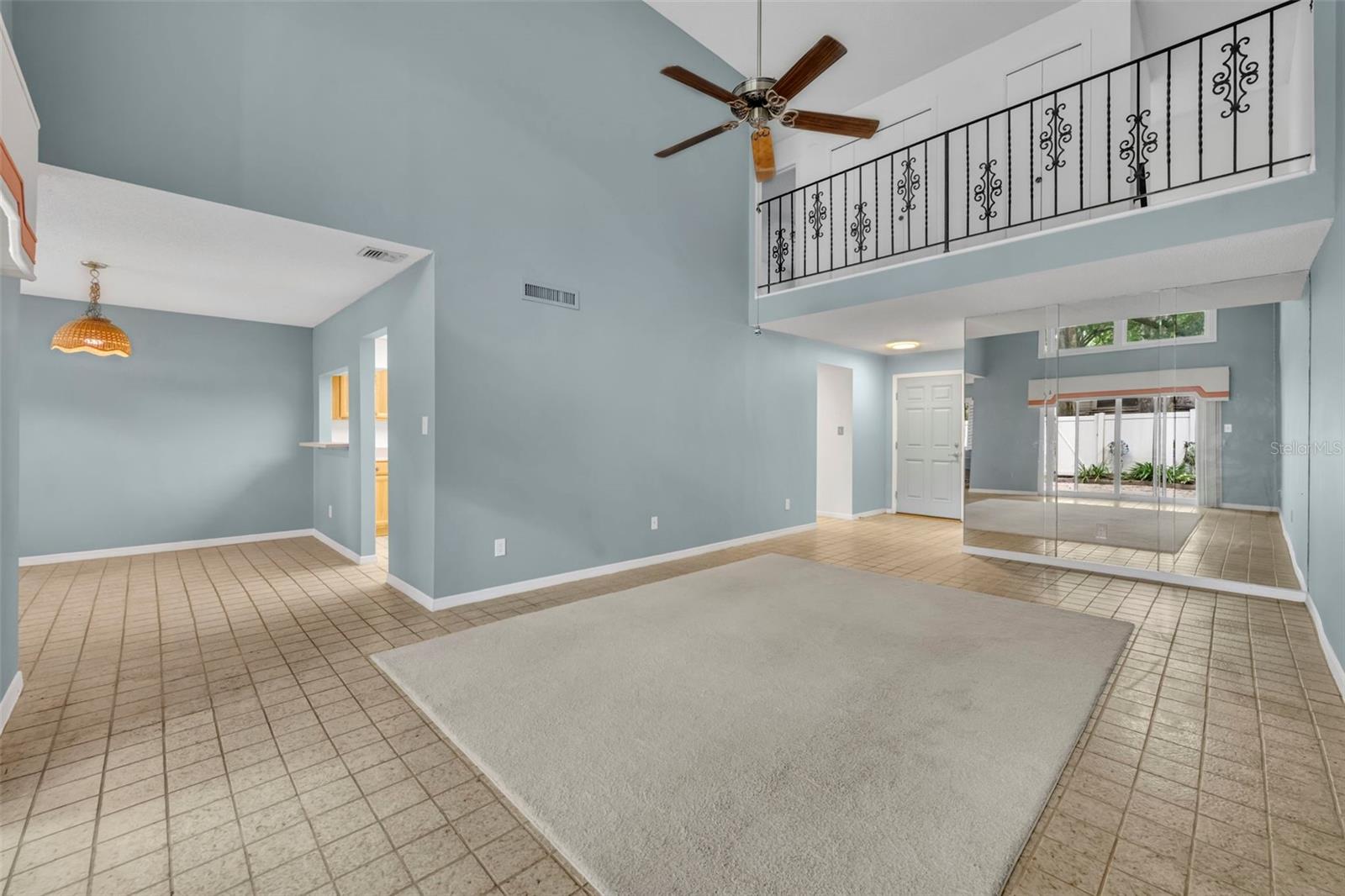 497 OAK HAVEN DR #497, ALTAMONTE SPRINGS, FL, 32701