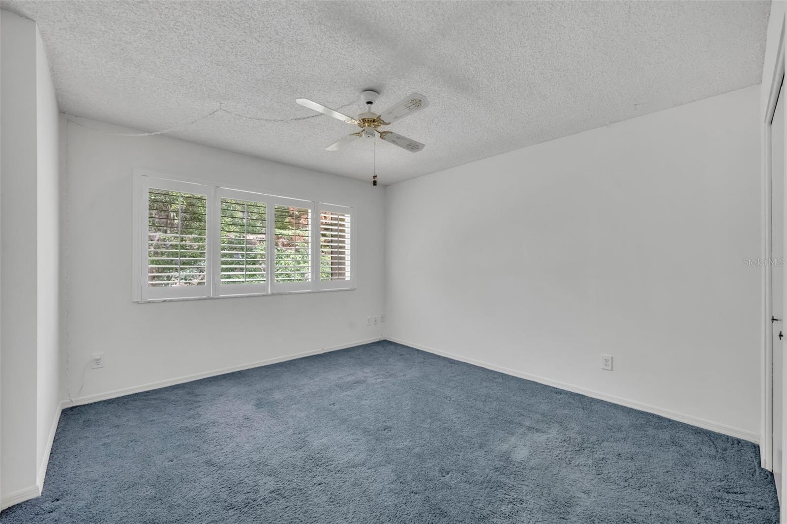 497 OAK HAVEN DR #497, ALTAMONTE SPRINGS, FL, 32701