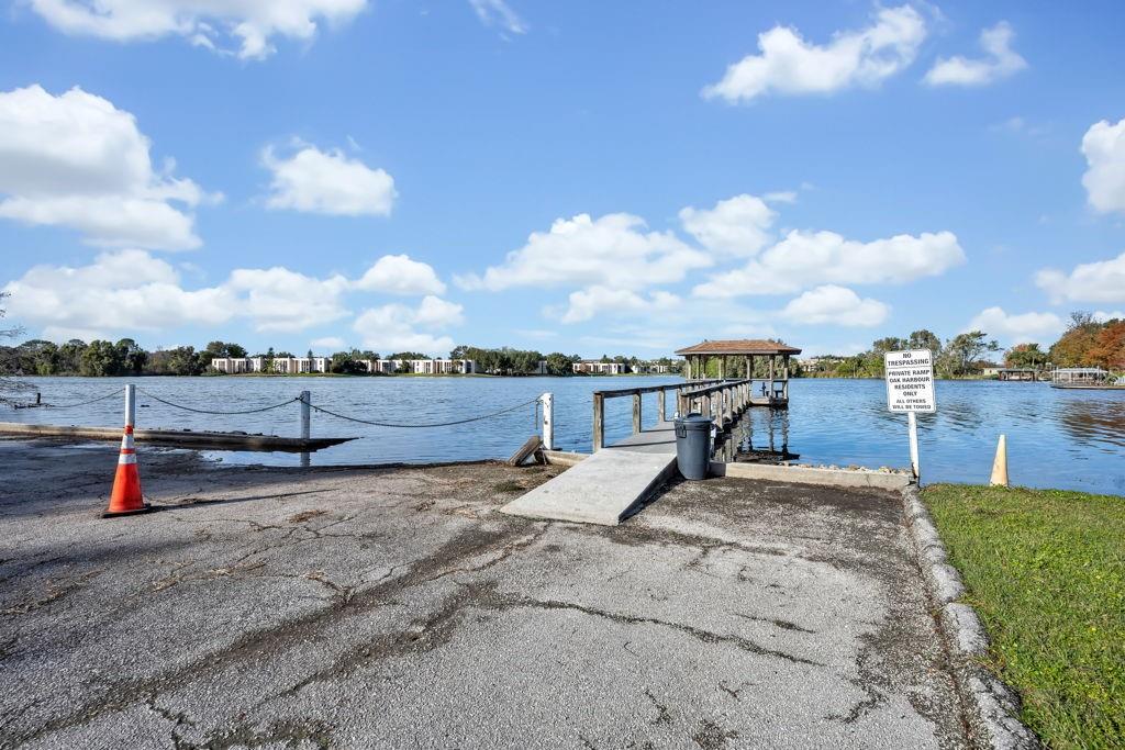 497 OAK HAVEN DR #497, ALTAMONTE SPRINGS, FL, 32701