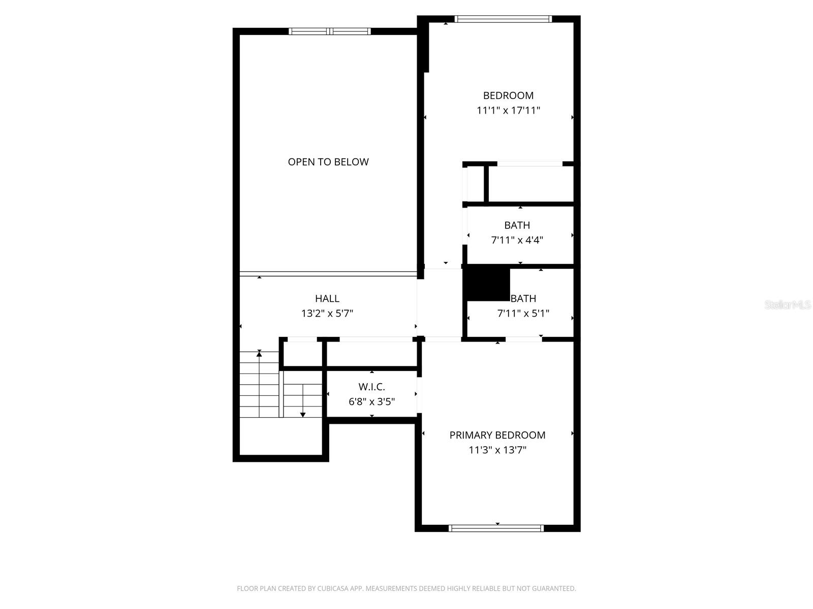 497 OAK HAVEN DR #497, ALTAMONTE SPRINGS, FL, 32701