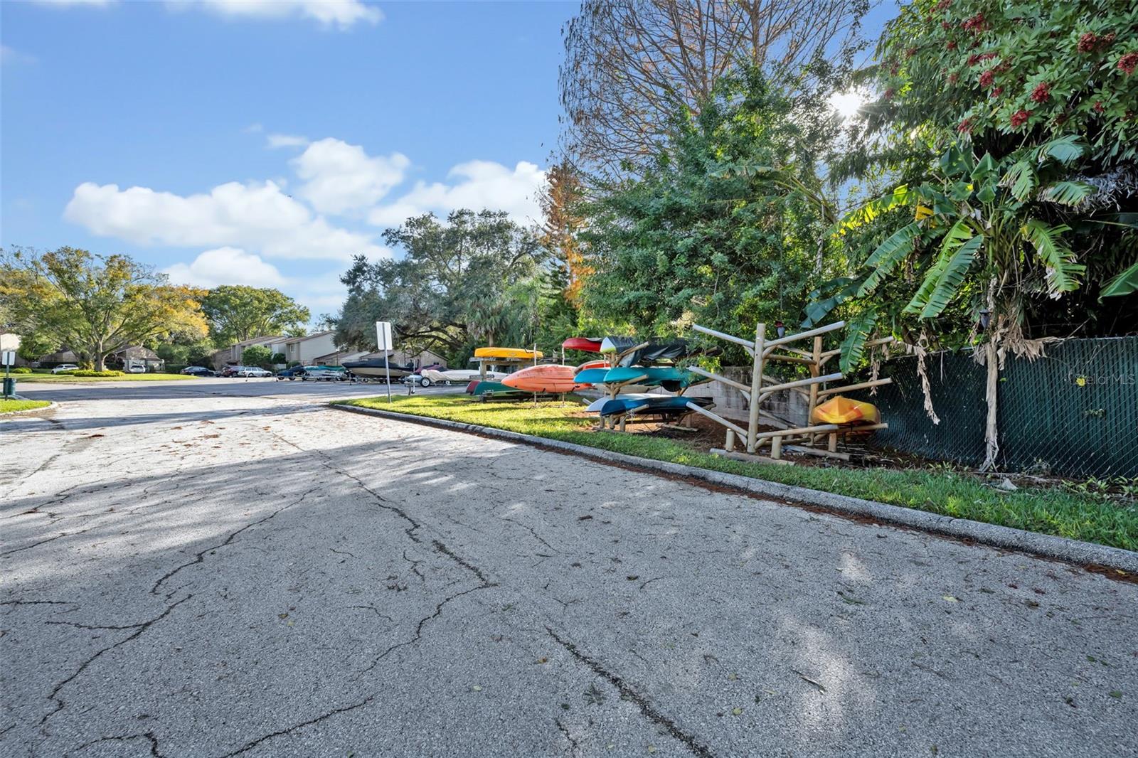497 OAK HAVEN DR #497, ALTAMONTE SPRINGS, FL, 32701