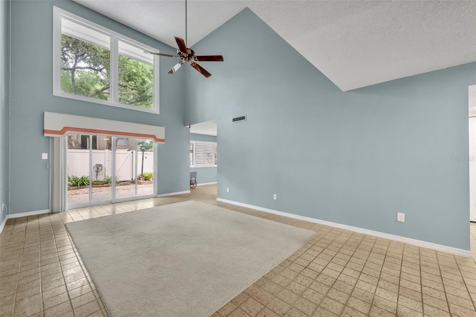 497 OAK HAVEN DR #497, ALTAMONTE SPRINGS, FL, 32701