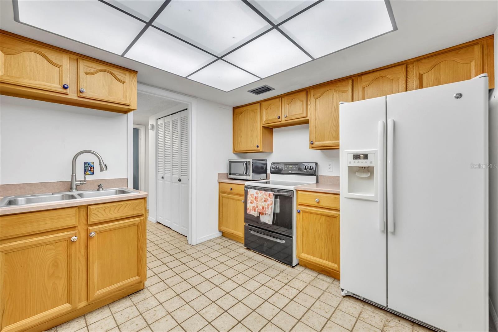 497 OAK HAVEN DR #497, ALTAMONTE SPRINGS, FL, 32701