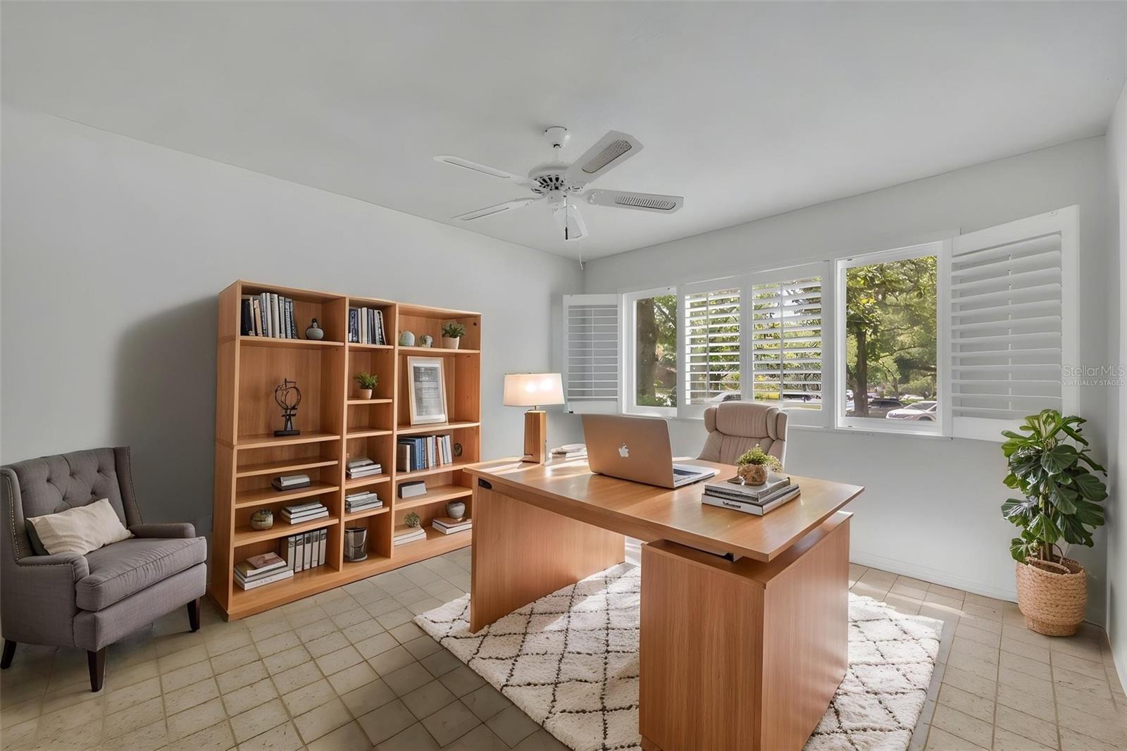 497 OAK HAVEN DR #497, ALTAMONTE SPRINGS, FL, 32701