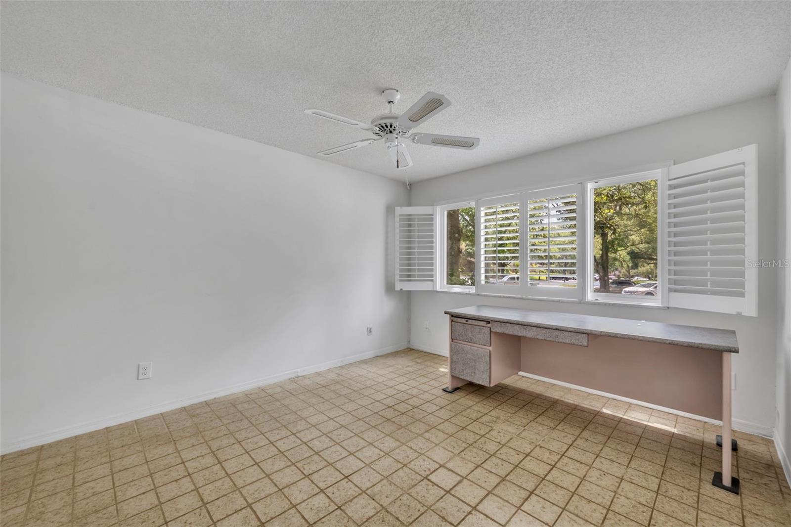 497 OAK HAVEN DR #497, ALTAMONTE SPRINGS, FL, 32701