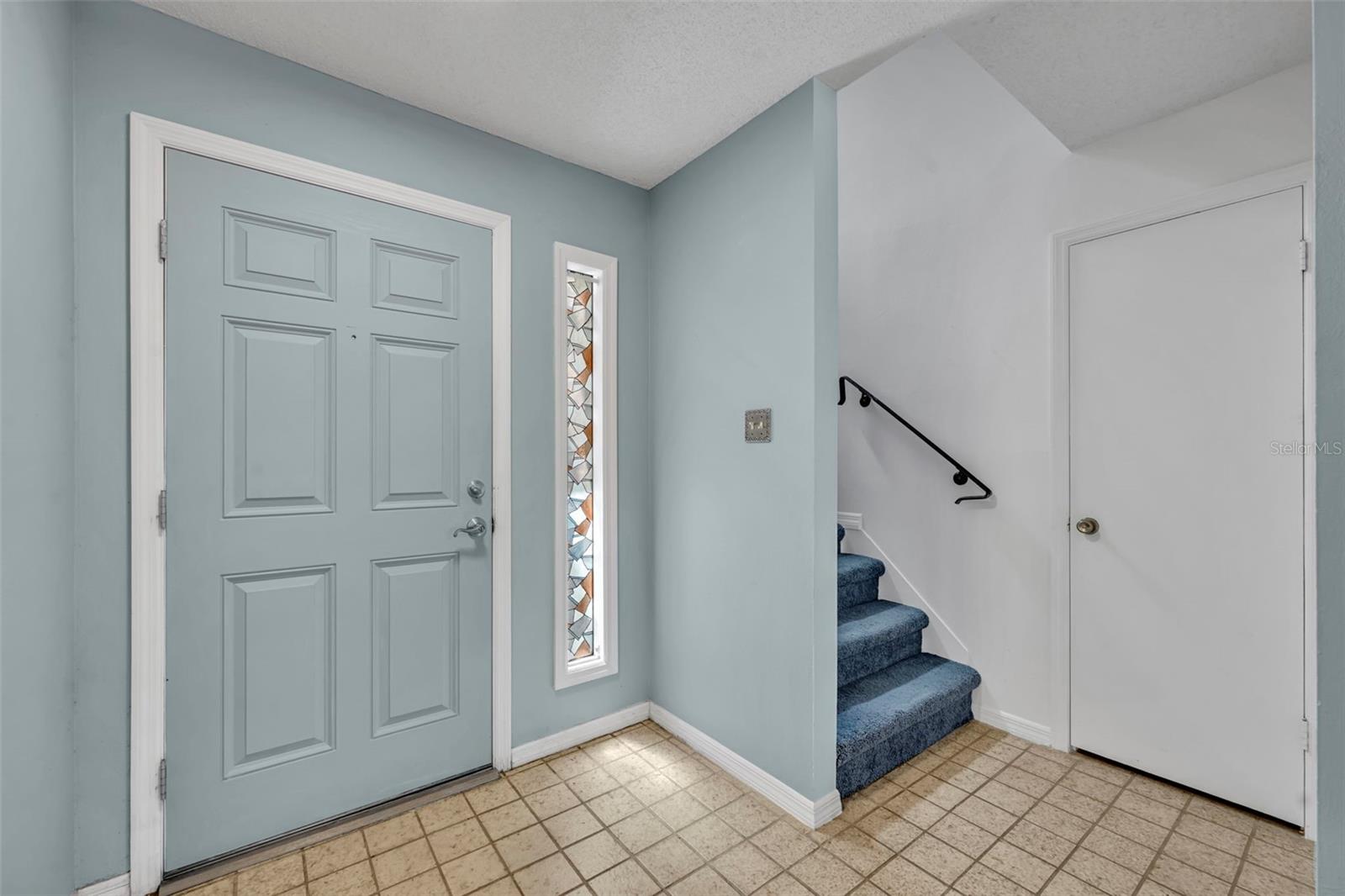 497 OAK HAVEN DR #497, ALTAMONTE SPRINGS, FL, 32701