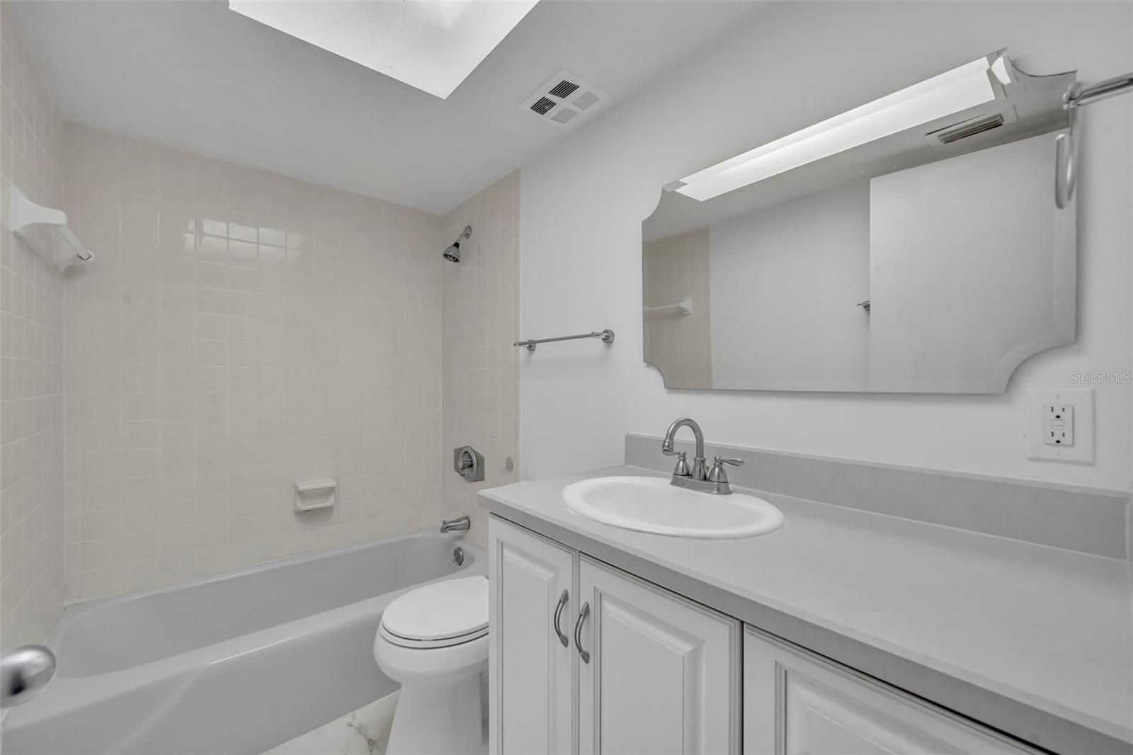 497 OAK HAVEN DR #497, ALTAMONTE SPRINGS, FL, 32701