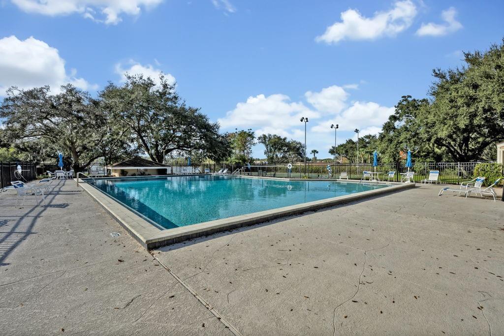 497 OAK HAVEN DR #497, ALTAMONTE SPRINGS, FL, 32701