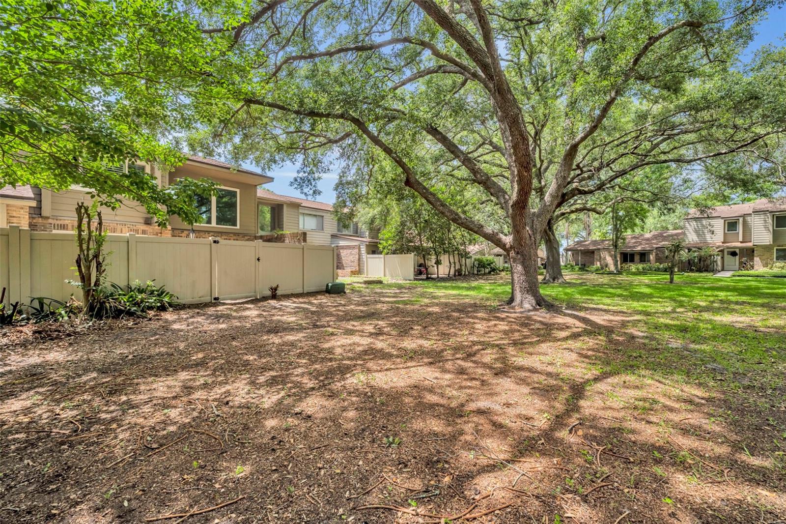 497 OAK HAVEN DR #497, ALTAMONTE SPRINGS, FL, 32701