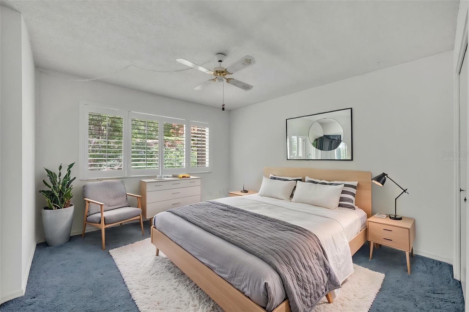 497 OAK HAVEN DR #497, ALTAMONTE SPRINGS, FL, 32701