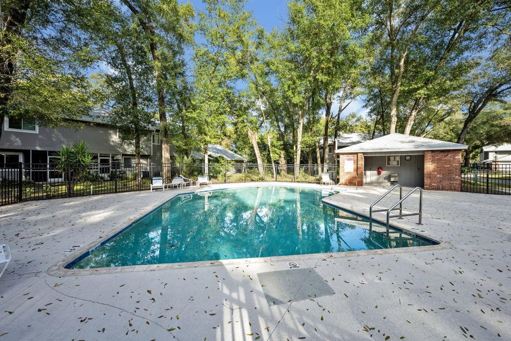 497 OAK HAVEN DR #497, ALTAMONTE SPRINGS, FL, 32701