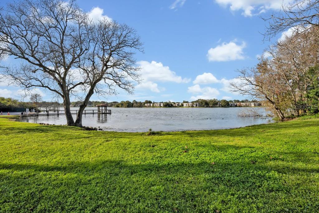 497 OAK HAVEN DR #497, ALTAMONTE SPRINGS, FL, 32701