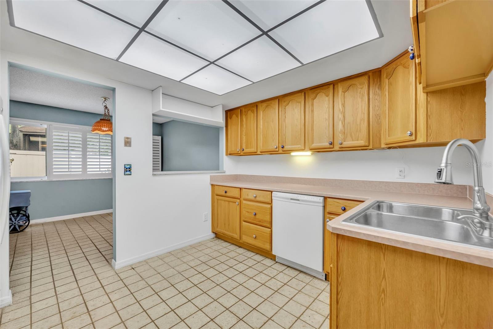 497 OAK HAVEN DR #497, ALTAMONTE SPRINGS, FL, 32701