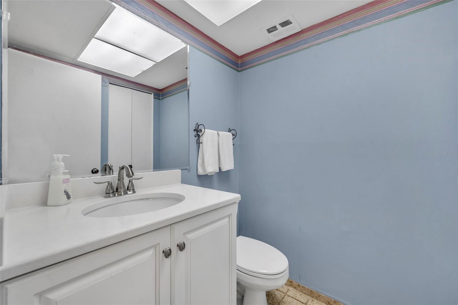 497 OAK HAVEN DR #497, ALTAMONTE SPRINGS, FL, 32701