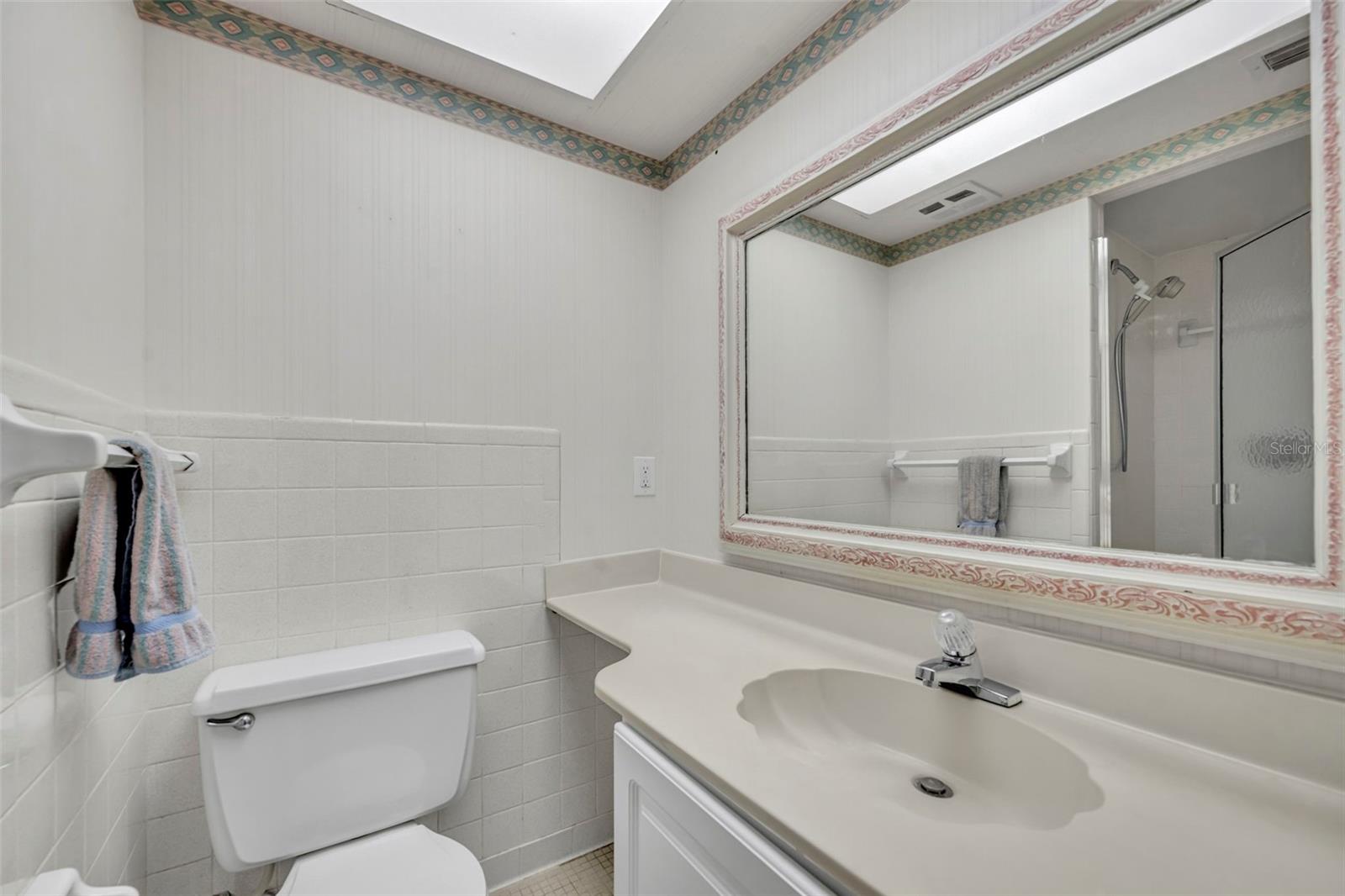 497 OAK HAVEN DR #497, ALTAMONTE SPRINGS, FL, 32701