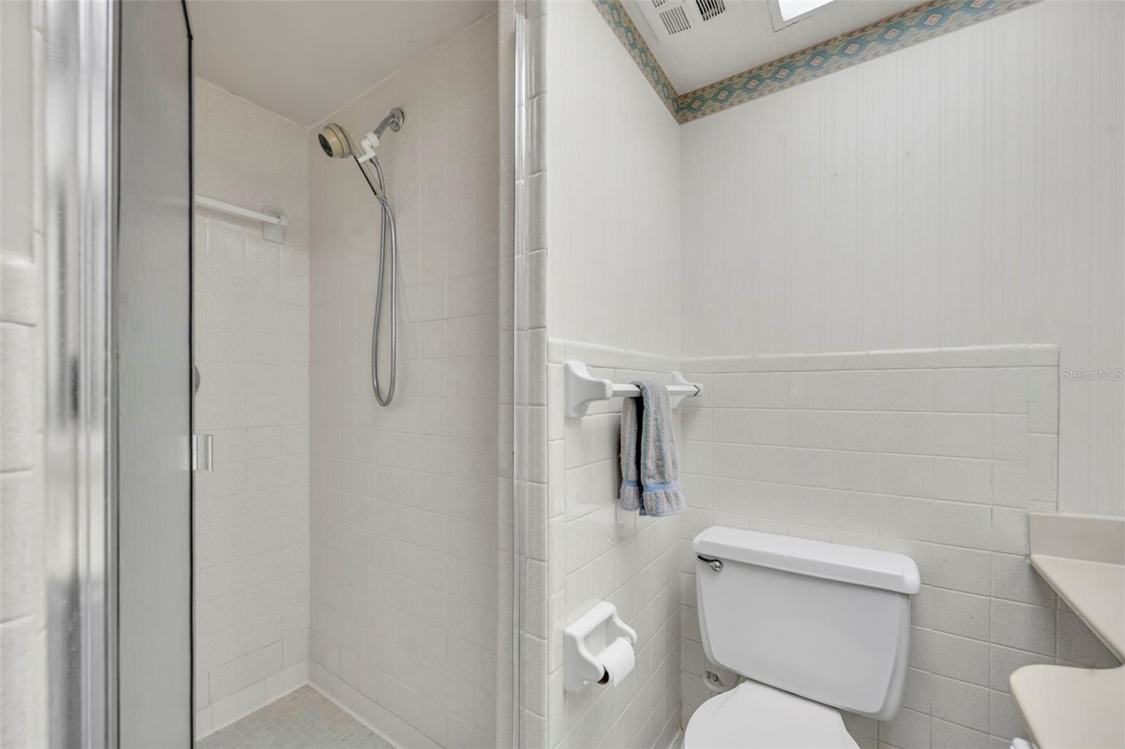 497 OAK HAVEN DR #497, ALTAMONTE SPRINGS, FL, 32701