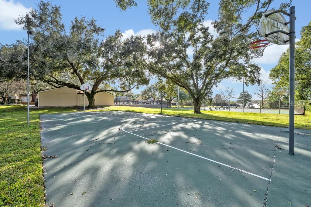 497 OAK HAVEN DR #497, ALTAMONTE SPRINGS, FL, 32701