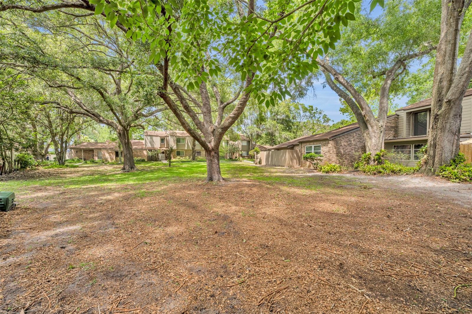 497 OAK HAVEN DR #497, ALTAMONTE SPRINGS, FL, 32701