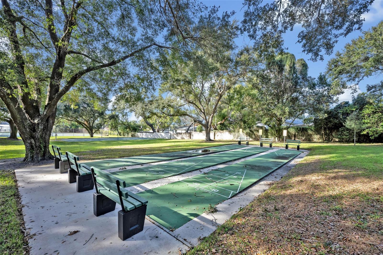 497 OAK HAVEN DR #497, ALTAMONTE SPRINGS, FL, 32701