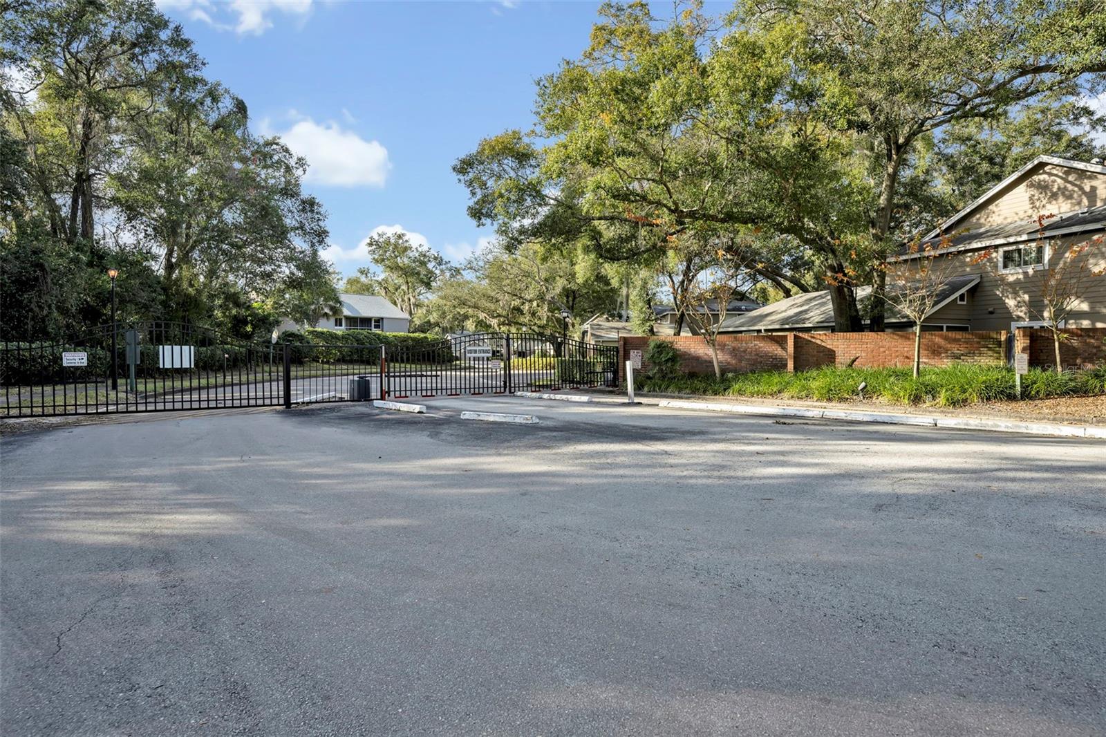 497 OAK HAVEN DR #497, ALTAMONTE SPRINGS, FL, 32701