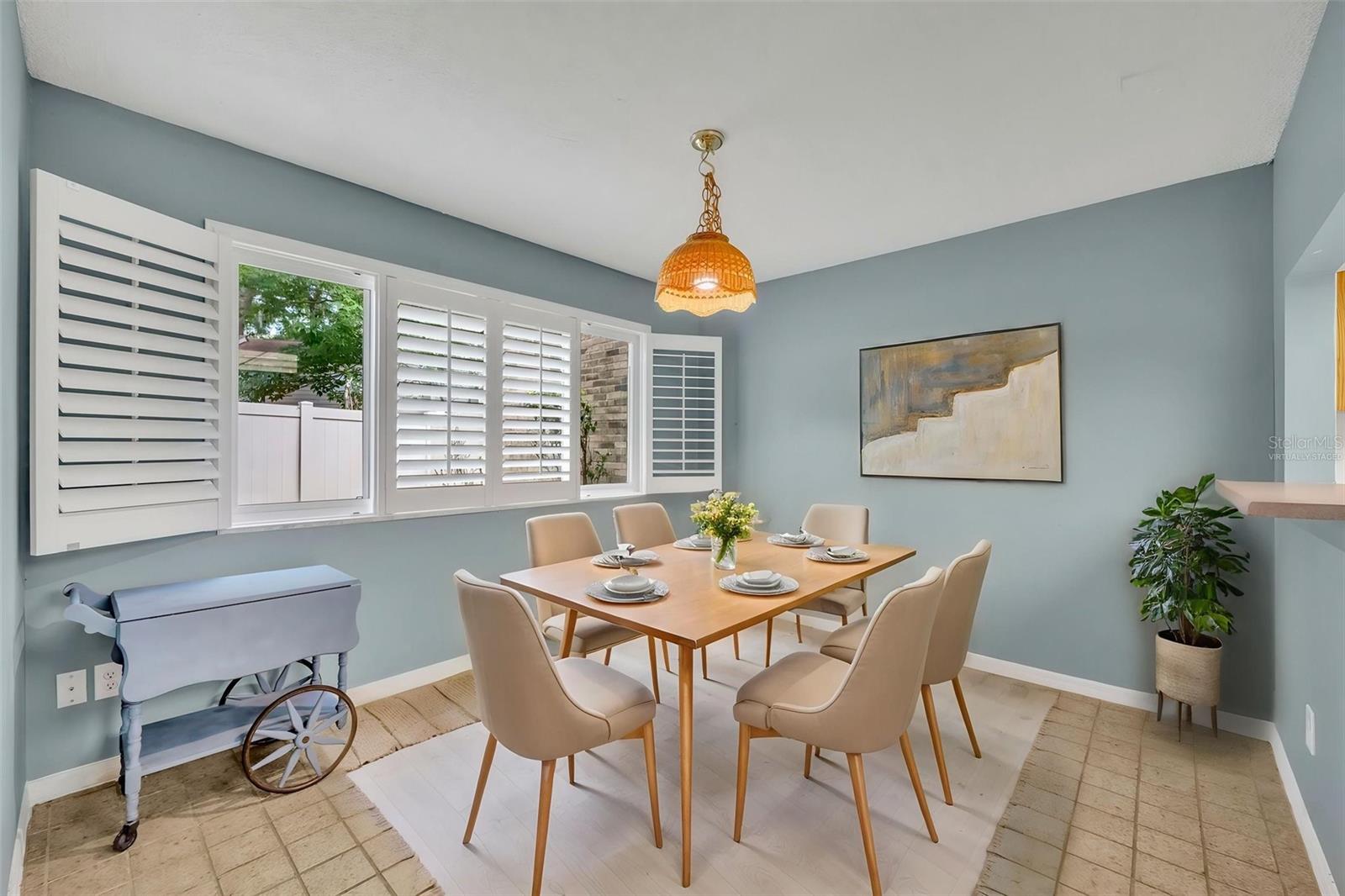 497 OAK HAVEN DR #497, ALTAMONTE SPRINGS, FL, 32701
